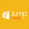 Jump Media