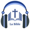 Icon La Bible Palore Vivante Audio