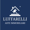 Luffarelli Aste Immobiliari