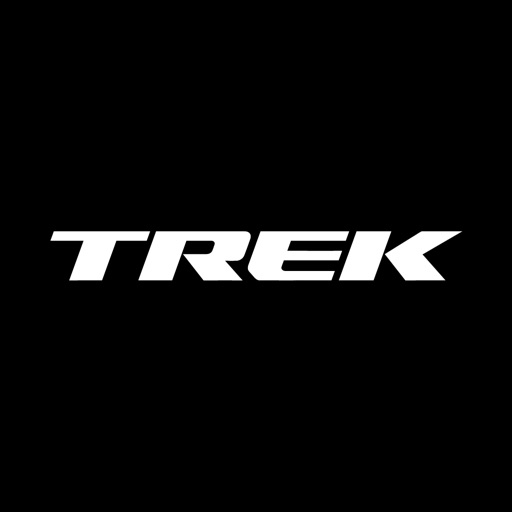 Trek Central iOS App