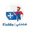 FixMe | صلحني