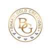 Bhakti Gold Creations