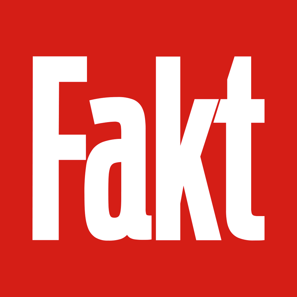 Get Fakt: wiadomości, informacje for iOS, iPhone, iPad Aso Report