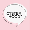 Cysterhood: PCOS Weight Loss - Cysterhood