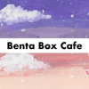 Benta Box Cafe