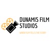 Dunamis Film Studios