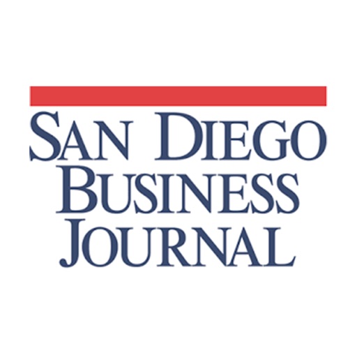 San Diego Business Journal by PressReader Inc