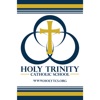 Holy Trinity Catholic School