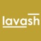 Lavash Mobile Sipariş, iPhone ve diğer akıllı telefonlarda kullanılabilen bir akıllı telefon online yemek sipariş uygulamasıdır