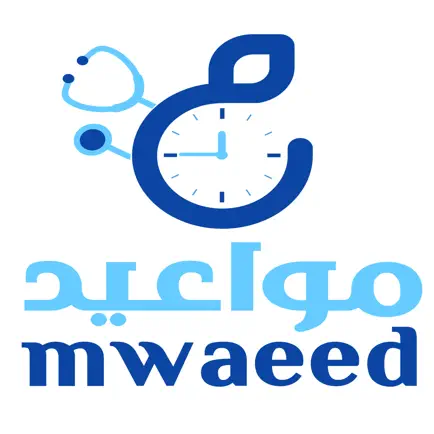 Maweed Читы