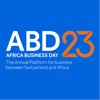 Africa Business Day 2023
