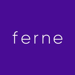 Ferne Health