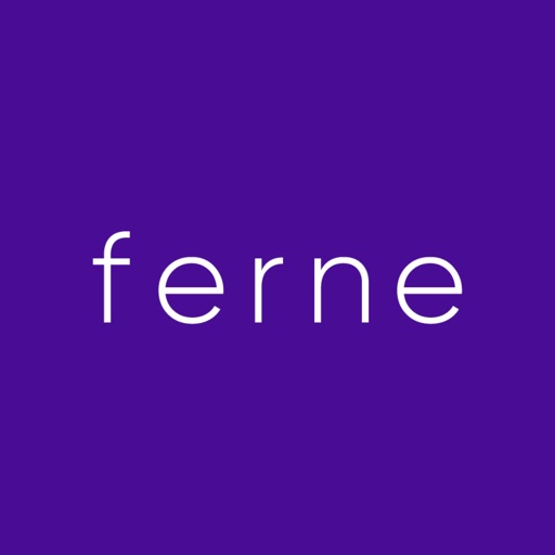 Ferne Health