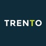 Get Trento for iOS, iPhone, iPad Aso Report