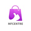 MFCENTRE