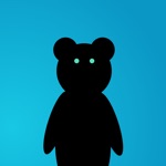 GYYPORAMA HYBRID WIDGET
