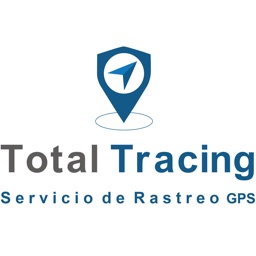 Total Tracing