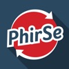 PhirSe