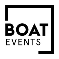 Contacter Boat International Events