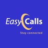 EasyCalls: Calling App