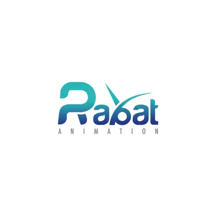 Rabat Animation - Sport Читы