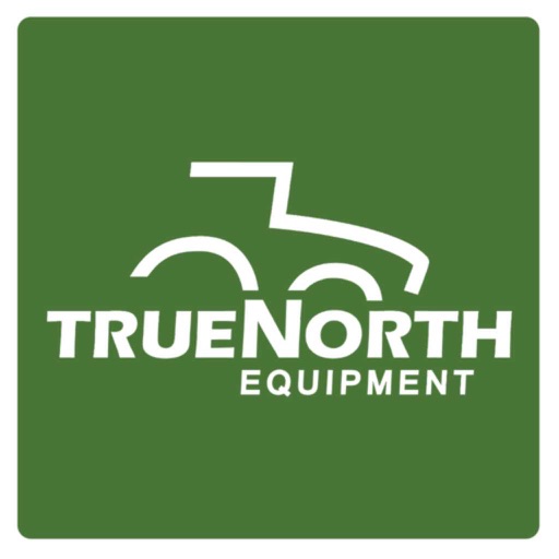 True North Equipment