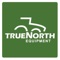 Your connection to True North Equipment's Precision Ag RTK network, education resources, relevant weather, & the Expert Connect center