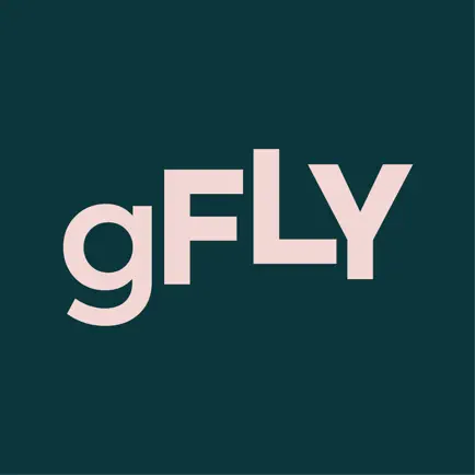 Gratifly Cheats