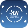 LW Scientific