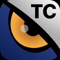 Eagle-Eye BT TC