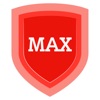 A1 Net Protect Max