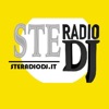 STERADIODJ - App Ufficiale