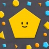 Polygons - Math Games