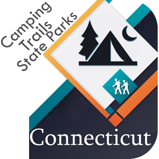 Connecticut - Camping & Trails