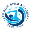 Les Bois Swim Academy