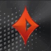 partypoker - Poker online