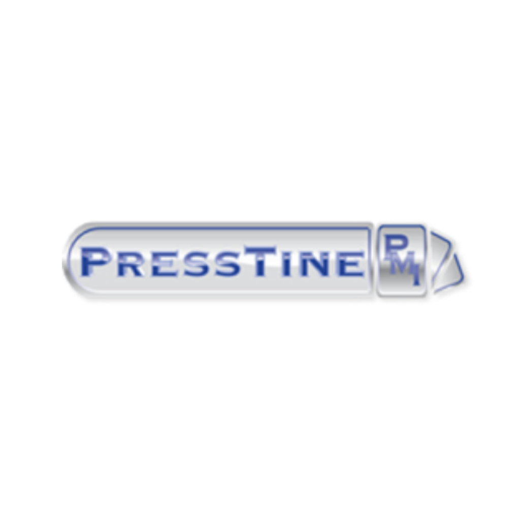Get PRESSTINE MARKETING for iOS, iPhone, iPad Aso Report