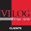 Vilog Entregas Rápidas