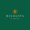 Bishops of Creggan