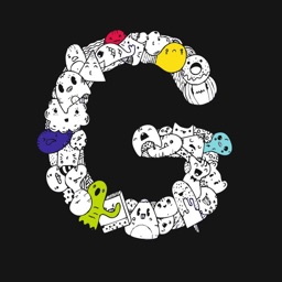 The Guess - Learn Russian