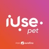 iUse Pet