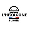 L'hexagone Burger