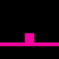 한국밈 피하기 PC 용