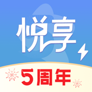 悦享视频-优质生活方式聚合平台