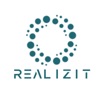 RealizIt Time Management