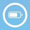 Batteries - Lock Screen Widget