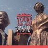 Tours of Battle Creek