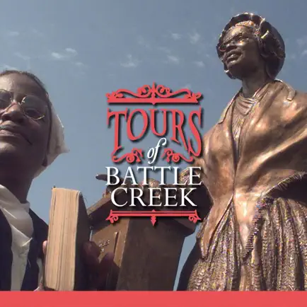 Tours of Battle Creek Cheats