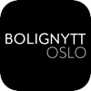 BoligNytt