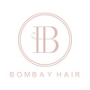 BOMBAY HAIR Canada